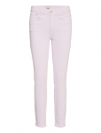 Twist & Tango - Julie Color Jeans - Kehasse hoidvad - 25