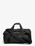 Bj&ouml;rn Borg - Borg Duffle Bag 35L - N&auml;dalavahetuse ja spordikotid - ONE SIZE