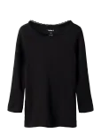 Name It - Nmfkab Ls Top Noos - Pikkade varrukatega T-s&auml;rgid - 92