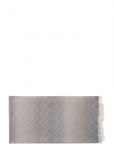 Missoni Home - Timmy Throw - Tekid ja pleedid - 130X190CM