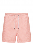 ONLY & SONS - Onsted Stripe Seersucker Swim Noos - L&uuml;hikesed p&uuml;ksid - XS