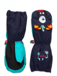 Kombi - Imaginry Fri Chi Mit - Kindad - 2-3Y