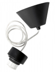 Globen Lighting - Suspension Nr 22 - Valgustustarvikud - ONE SIZE