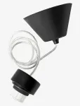 Globen Lighting - Suspension Nr 22 - Valgustustarvikud - ONE SIZE