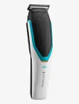 Remington - Hc4000 X4 Powerx Series Hair Clipper - Beard Trimmer - ONE SIZE