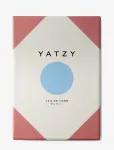 PRINTWORKS - Play - Yatzy - M&auml;ngud - 11.5X 4.2X 16.0CM