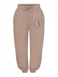 Sofie Schnoor Young - Sgvidasy Sweatpants - Dressip&uuml;ksid - 176