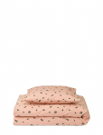 Liewood - Carmen Baby Bedding Print - Voodipesukomplektid - ONE SIZE
