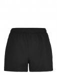 Hummel - Hmlmove Grid Woven Shorts Woman - Spordi l&uuml;hikesed treeningp&uuml;ksid - XXL