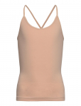 Molo - Janis - Topid - 122-128