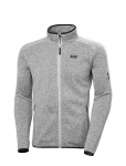 Helly Hansen - Varde Fleece Jacket 2.0 - Fliisid ja vahekihid - S