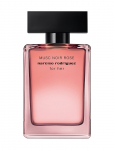 Narciso Rodriguez - For Her Musc Noir Rose Edp - Eau De Parfum - 50 ml