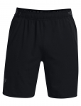 Under Armour - Ua Vanish Woven 8In Shorts - Spordi l&uuml;hikesed p&uuml;ksid - M