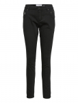Pieszak - New Barbara Wash Black Striped - Kitsa s&auml;&auml;rega - 24
