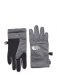 The North Face - Kids Recycled Etip Glove - Kindad - 142-151