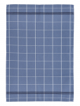 S&ouml;dahl - Viskestykke Minimal - K&ouml;&ouml;gir&auml;tikud - 50X70CM x 70