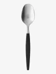 Gense - Table Spoon Focus De Luxe - Supilusikad - ONE SIZE