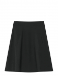 Mads N&oslash;rgaard - Sportina Stelly Skirt Fav - P&otilde;lveni ja midi - 40