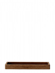 Andersen Furniture - Shelf 10 - Bathroom Shelves - ONE SIZE