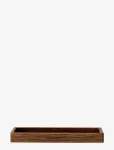 Andersen Furniture - Shelf 10 - Bathroom Shelves - ONE SIZE