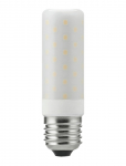 E3light - E3 Led E27 927 900Lm Cri90 Opal Dimmable - Lambipirnid - &Oslash;2.8X10CM