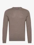 Morris - Merino Oneck - &Uuml;mara kaelusega - XS