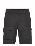 Sail Racing - Bowman Shorts - Spordi l&uuml;hikesed p&uuml;ksid - S