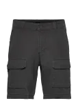 Sail Racing - Bowman Shorts - Spordi l&uuml;hikesed p&uuml;ksid - S