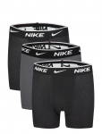 Nike - Nhb Nhb E Day Cotton Stretch 3 - Alusp&uuml;ksid - 164/176