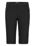 Lexton Links - Sandy Golf Shorts - Spordi l&uuml;hikesed p&uuml;ksid - 36 x 13