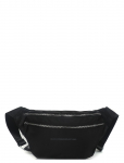 Adax - Novara Bumbag Annalea - V&ouml;&ouml;kotid - ONE SIZE