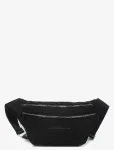 Adax - Novara Bumbag Annalea - V&ouml;&ouml;kotid - ONE SIZE