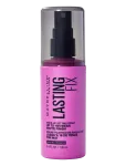 Maybelline - Maybelline Lasting Fix  Makeup Setting Spray 100 Lasting Fix - Setting Spray - 100 ml