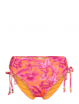 Hunkem&ouml;ller - Tulum High Leg Hw - K&uuml;ljepaeltega bikiinid - XS