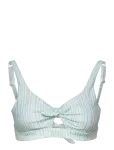 Hunkem&ouml;ller - Julia Croptop - Tugikaartega bikiinitopid - XS