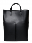 Lindex - Bag Backpack Laptop - Ostukotid - ONE SIZE