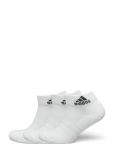 Adidas Performance - C Spw Ank 3P - L&uuml;hikese s&auml;&auml;rega sokid - 37-39