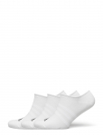 Adidas Performance - T Spw Ns 3P - L&uuml;hikese s&auml;&auml;rega sokid - 37-39