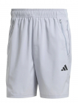Adidas Performance - Tr-Es Wv Sho - Spordi l&uuml;hikesed treeningp&uuml;ksid - XS 18 cm