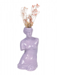 DOIY - Vase - Venus - Vases - H:31CM