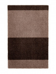 Tica Copenhagen - Floormat - Uksematid - 40X60X0.7CM