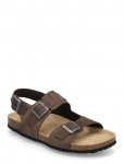 GEOX - U Sandal Ghita A - Sandaalid - 42