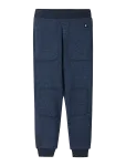 Reima - Fleece Pants, Sangis - Dressip&uuml;ksid - 158