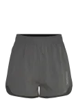 Hummel - Hmlte Vital Woven Shorts - Spordi l&uuml;hikesed treeningp&uuml;ksid - XS