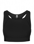 Johaug - Discipline Sports Bra - Sports Bras - All - S