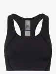 Johaug - Discipline Sports Bra - Sports Bras - All - S