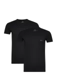 Armani Exchange - Loungewear Set - L&uuml;hikeste varrukatega - L