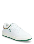 Champion - Rd18 Low Low Cut Shoe - Madala s&auml;&auml;rega tossud - 42