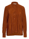 Abercrombie & Fitch - Anf Womens Wovens - Pikkade varrukatega - XS