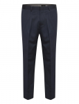Matinique - Maweller Pleat Pant - Ametlikud - 56 x 87